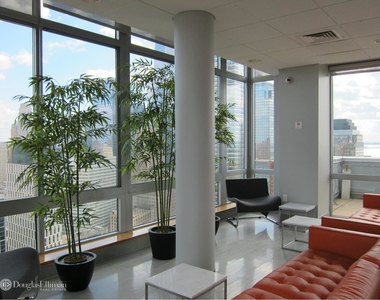 41 River Terrace - Photo Thumbnail 8