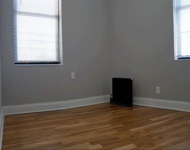 3BR on Saint Nicholas Ave - Photo Thumbnail 9