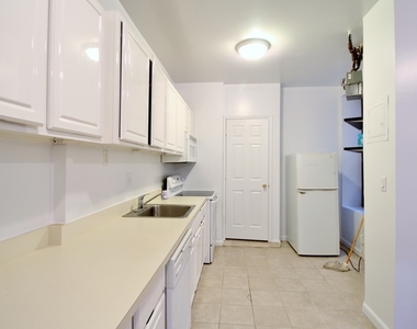 528 West 152nd - Photo Thumbnail 4