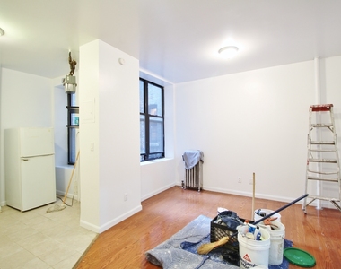 528 West 152nd - Photo Thumbnail 6