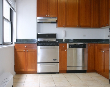 330 E. 46th St. - Photo Thumbnail 2