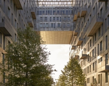 325 Kent Ave  - Photo Thumbnail 9