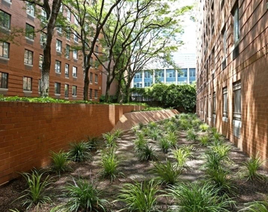 410 West 53rd Street - Photo Thumbnail 6