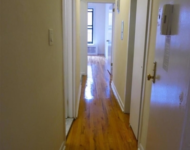 East 74th Street  - Photo Thumbnail 7