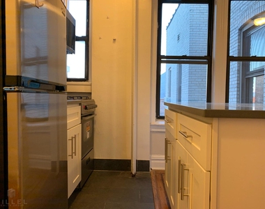 45-35 44th St. - Photo Thumbnail 2