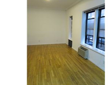 326 East 58th St - Photo Thumbnail 0