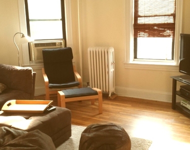 30-90 33rd Street, Astoria - Photo Thumbnail 7