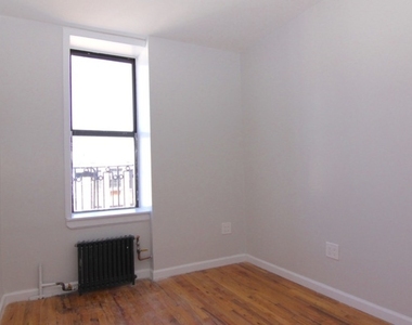 1182 Putnam Ave, Brooklyn - Photo Thumbnail 3