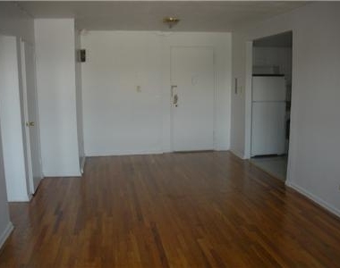 1BR on West 3rd Street - Photo Thumbnail 2