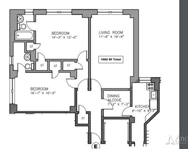 E 92nd St. - Photo Thumbnail 11