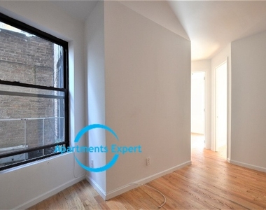 505 West 135th St - Photo Thumbnail 1