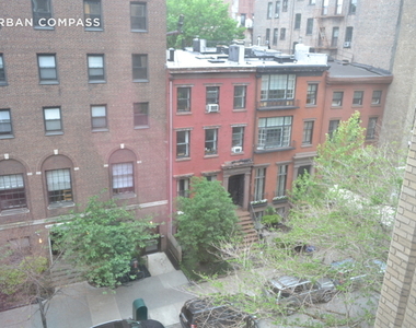 128 West 13th - Photo Thumbnail 6