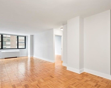 301 West 57th - Photo Thumbnail 0