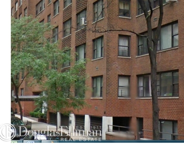 405 East 56th St - Photo Thumbnail 1