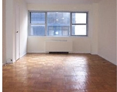 330 East 49th St - Photo Thumbnail 1