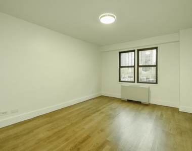 220 East 63rd Street - Photo Thumbnail 9