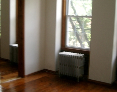 38 Nostrand Ave  - Photo Thumbnail 3