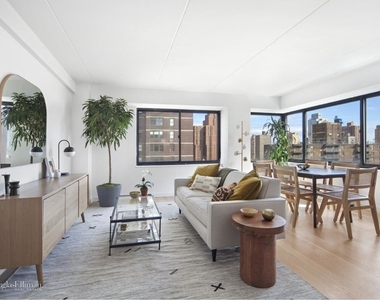 200 East 87th St - Photo Thumbnail 5