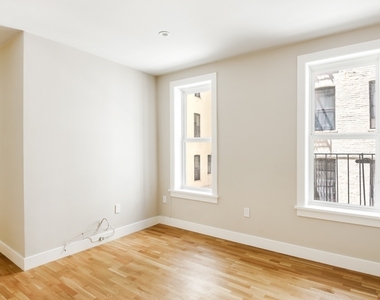 345 Lefferts Ave  - Photo Thumbnail 6