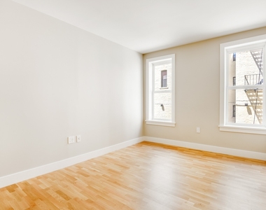 345 Lefferts - Photo Thumbnail 1