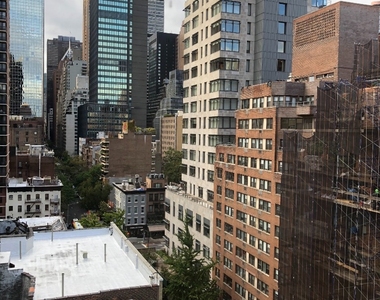 East 49th Street  - Photo Thumbnail 7