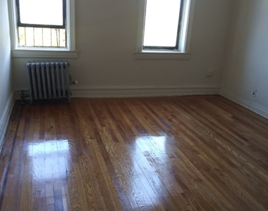 1314 ocean parkway - Photo Thumbnail 8