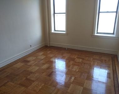 1314 ocean parkway - Photo Thumbnail 3