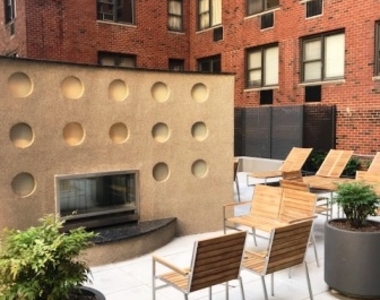 435 East 79th Street - Photo Thumbnail 8