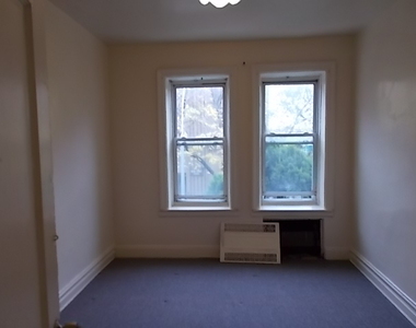 303 Crown Street #3 - Photo Thumbnail 7