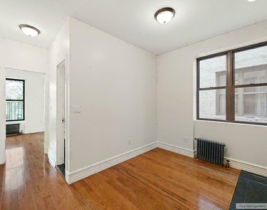 78 Manhattan Ave  - Photo Thumbnail 2