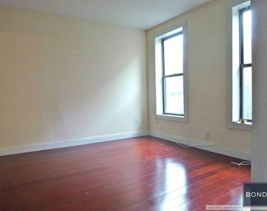 121 West 104 - Photo Thumbnail 2