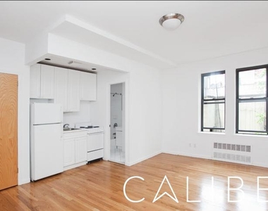 315 East 84th Street - Photo Thumbnail 0