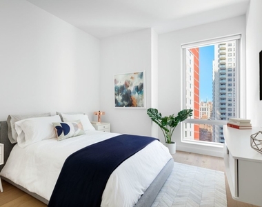 225 East 39th Street - Photo Thumbnail 1