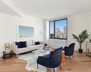 411 West 35th Street - Photo Thumbnail 0