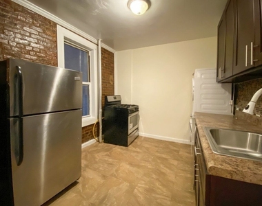 82-84 Wadsworth Avenue #31 - Photo Thumbnail 8