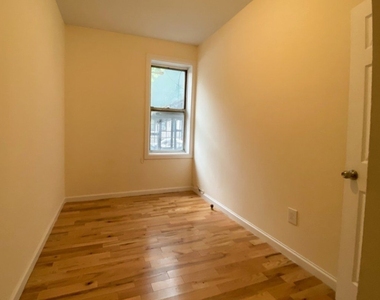 82-84 Wadsworth Avenue #31 - Photo Thumbnail 4