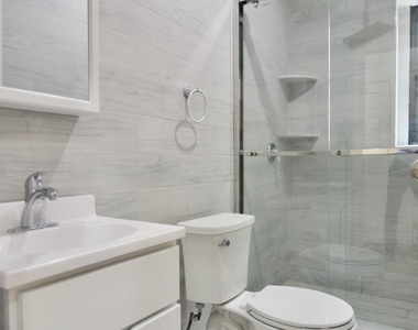 725 West 172nd Street - Photo Thumbnail 7