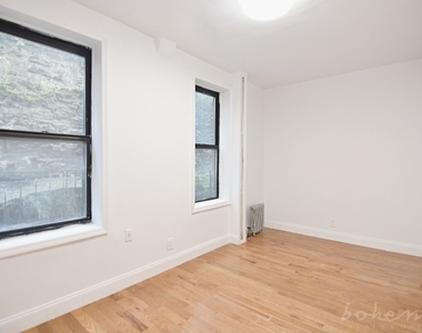 46-52 Wadsworth Terrace - Photo Thumbnail 2