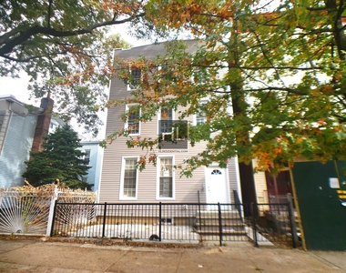 145 Schenck Avenue - Photo Thumbnail 12