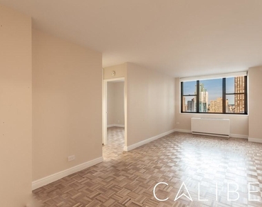 201 East 87th Street - Photo Thumbnail 0