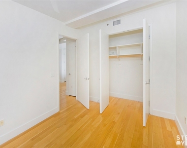 591 Flushing Ave - Photo Thumbnail 8