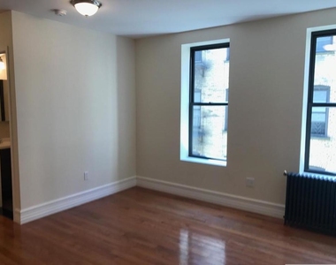 2BR on West 164th Street - Photo Thumbnail 8