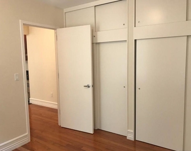 2BR on West 164th Street - Photo Thumbnail 10