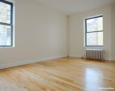 201-205 West 11th Street - Photo Thumbnail 0