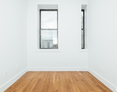 1337 Gates Ave, Brooklyn - Photo Thumbnail 8