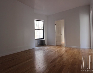 321 East 108th Street - Photo Thumbnail 1