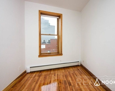 625 Washington Avenue - Photo Thumbnail 10