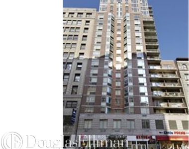 121 East 23rd St - Photo Thumbnail 3