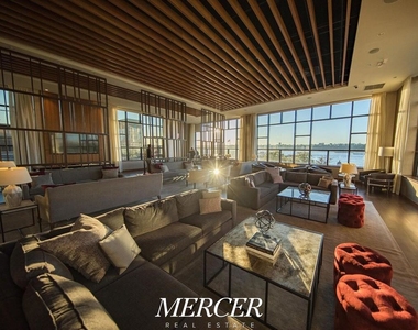 1 River Place - Photo Thumbnail 9