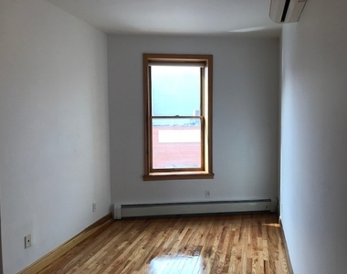 625 Washington Ave 1 - Photo Thumbnail 5